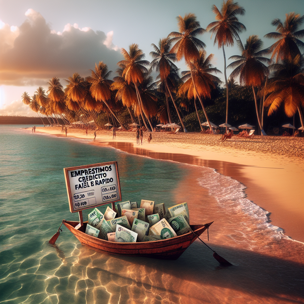 Illustration of Empr&eacute;stimos em Alagoas: como conseguir cr&eacute;dito f&aacute;cil e r&aacute;pido