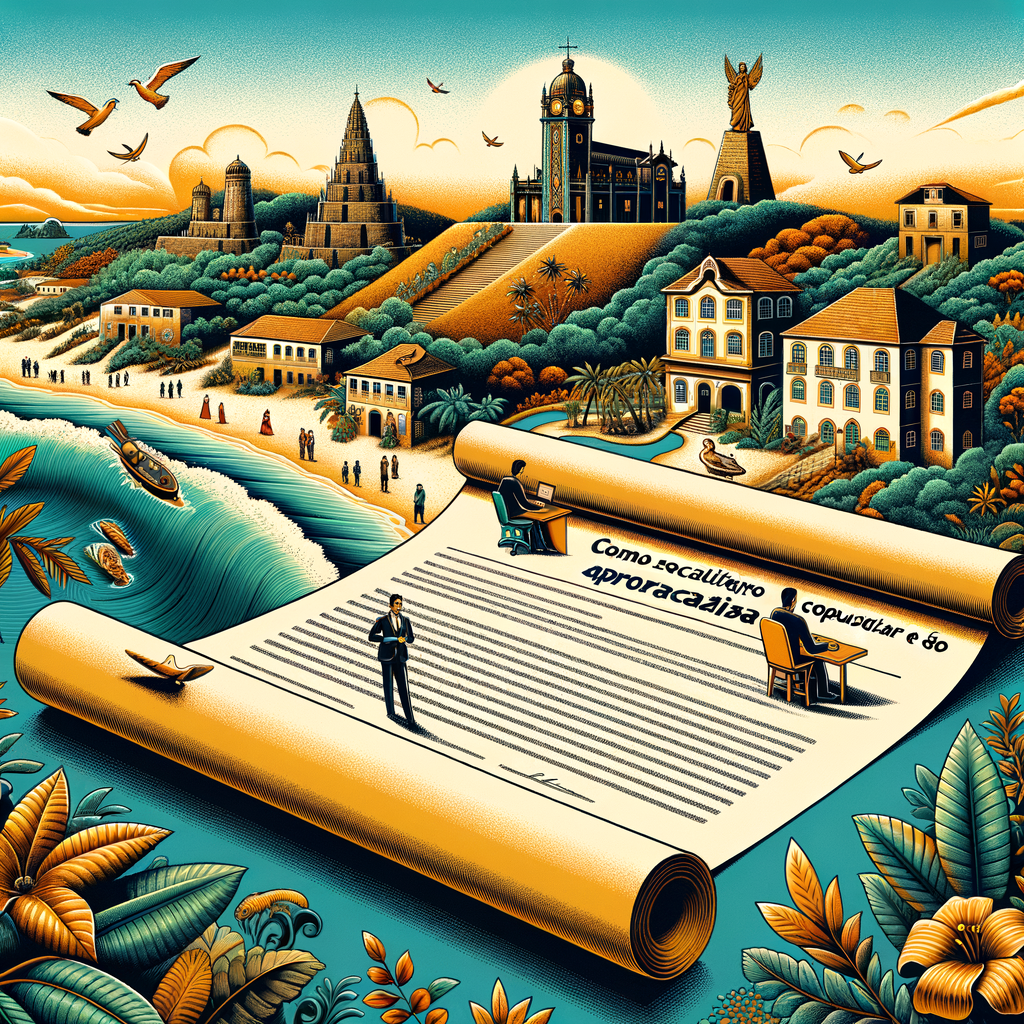 Illustration of Empréstimos na Paraíba: como solicitar e conseguir aprovação imediata