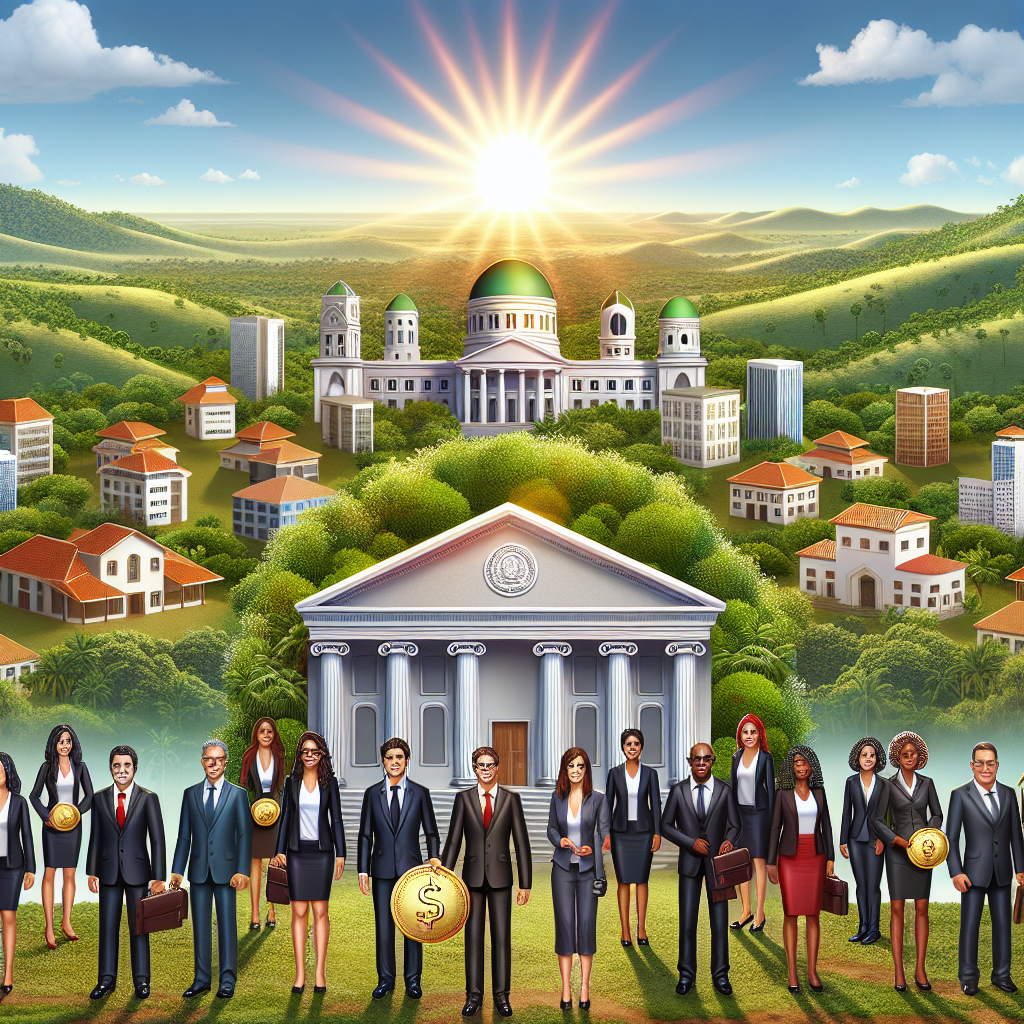 Illustration of Empr&eacute;stimos no Amap&aacute;: confira os melhores bancos e financeiras