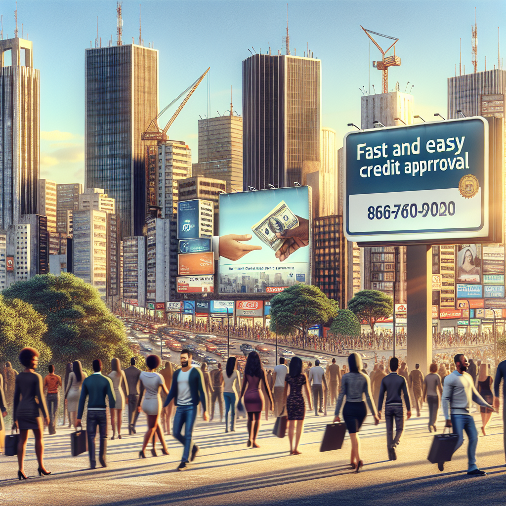 Illustration of Empr&eacute;stimos no Distrito Federal: cr&eacute;dito r&aacute;pido e aprova&ccedil;&atilde;o facilitada