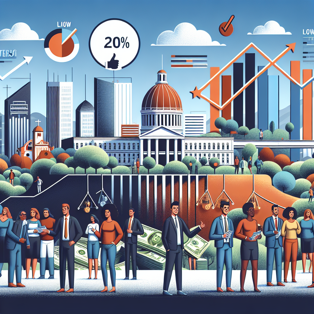 Illustration of Empr&eacute;stimos no Paran&aacute;: melhores op&ccedil;&otilde;es com juros baixos