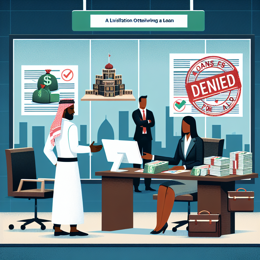 empr&eacute;stimos para negativados illustration for Empr&eacute;stimos no Piau&iacute;: como conseguir dinheiro mesmo negativado