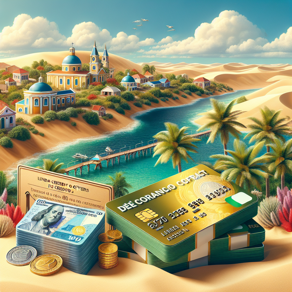 empr&eacute;stimos no RN illustration for Empr&eacute;stimos no Rio Grande do Norte: Melhores Ofertas de Cr&eacute;dito