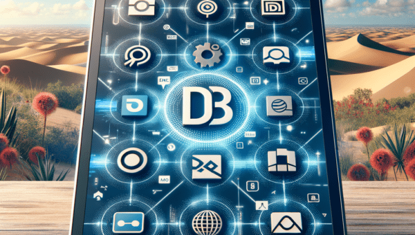 Illustration of Encontre bancos digitais sem anuidade no Tocantins