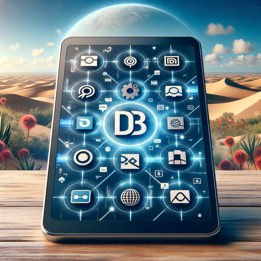 Illustration of Encontre bancos digitais sem anuidade no Tocantins