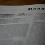 Ensinos De Jesus No Evangelho De Mateus