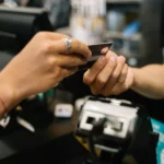 Fazer Cartão De Crédito