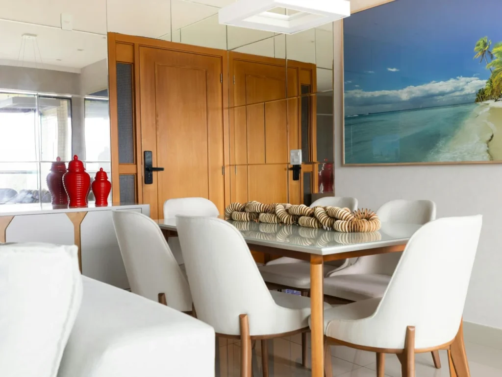 Fundos Imobiliários