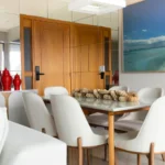 Fundos Imobiliários