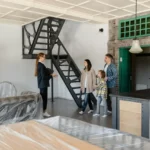 Fundos Imobiliários