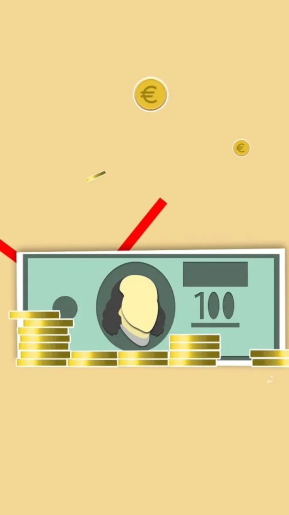 Financiamento ou empréstimo entenda a diferença