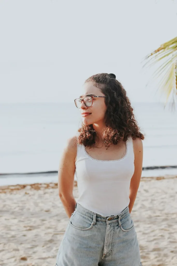 Empréstimo com garantia: crédito seguro e acessível