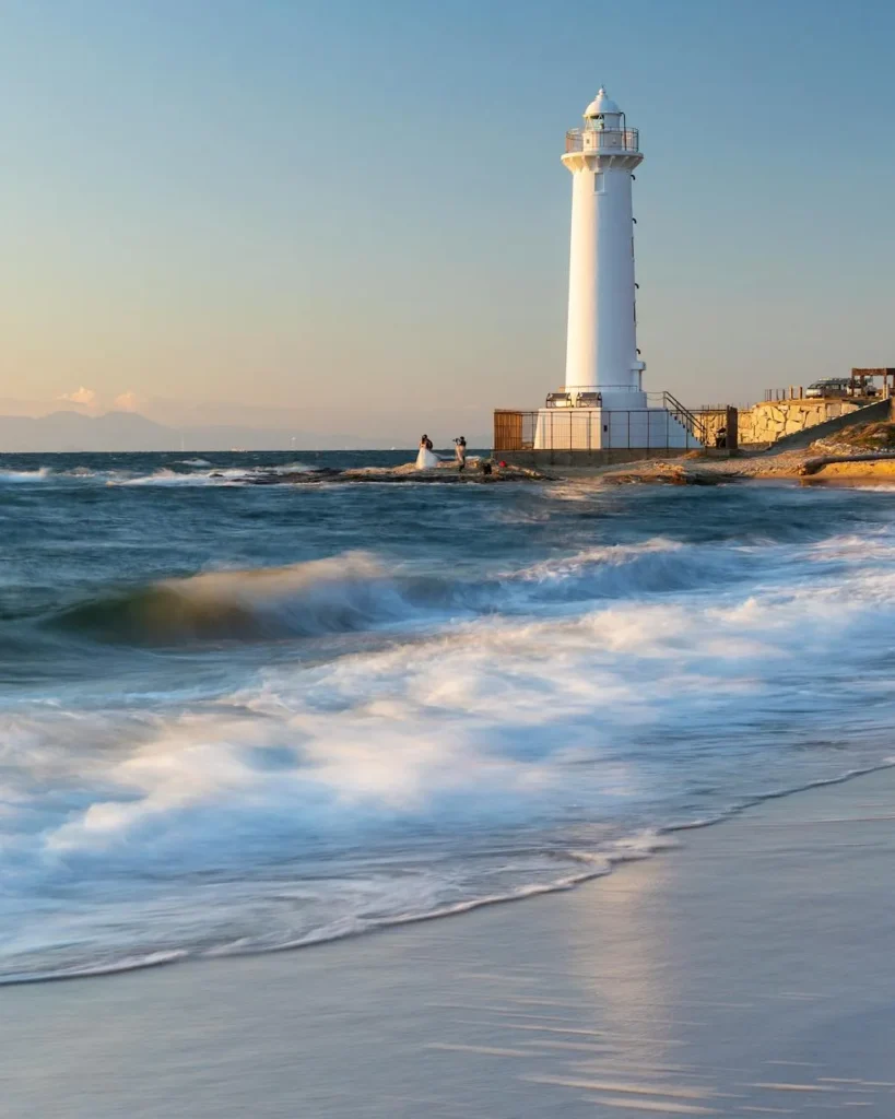 Conquiste crédito mesmo com nome sujo