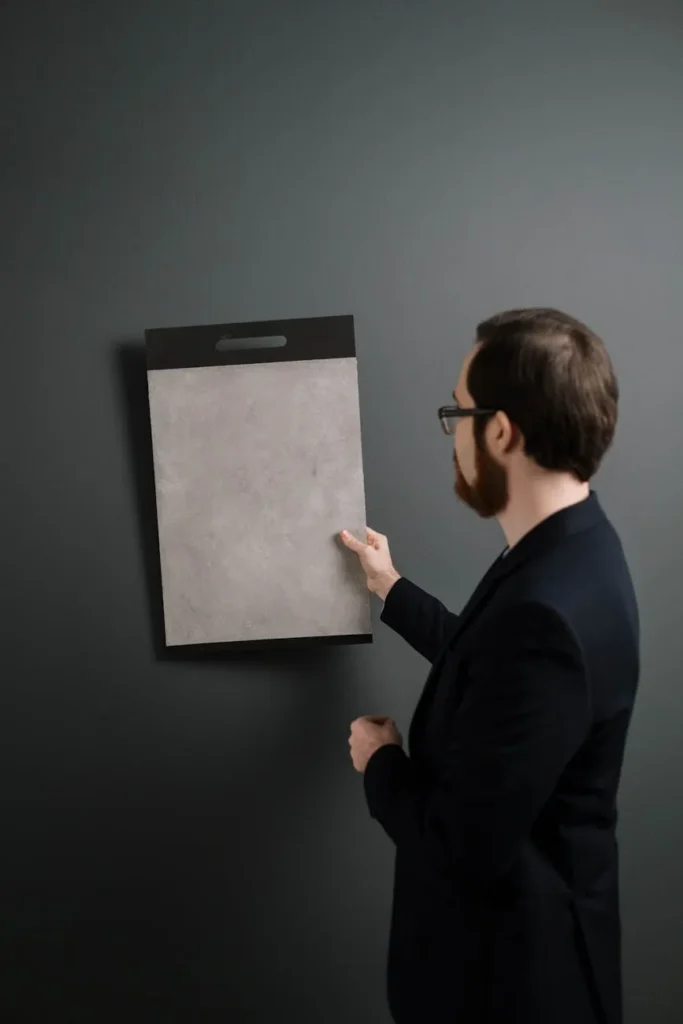 Compare propostas e escolha a melhor oferta