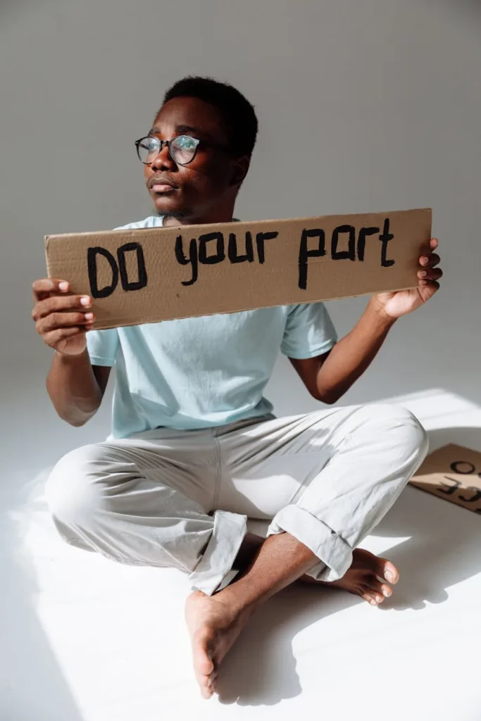 Prazo de pagamento: escolha o ideal para você