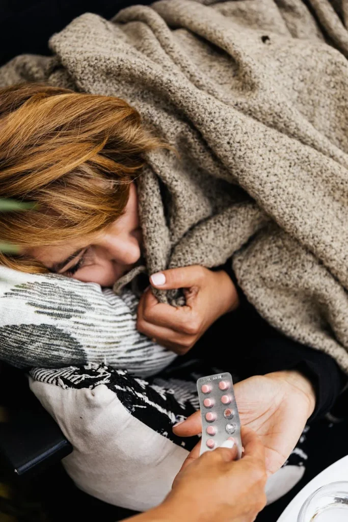 Renegocie seu empréstimo e recupere seu fôlego