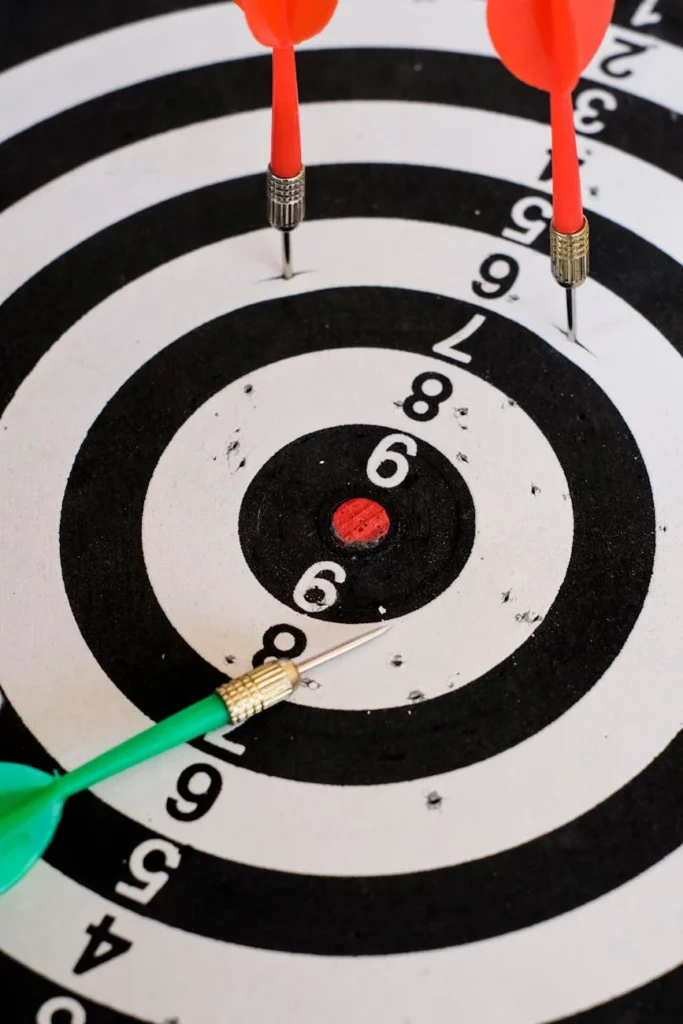 Melhore seu score e consiga o empréstimo