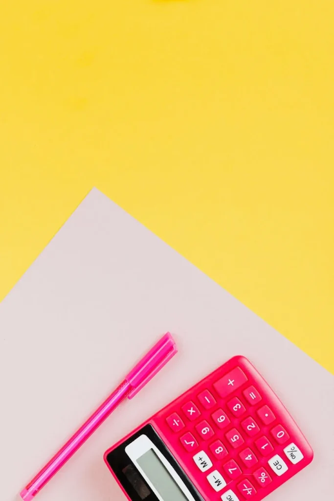 Calcule o valor da parcela e conquiste seu plano