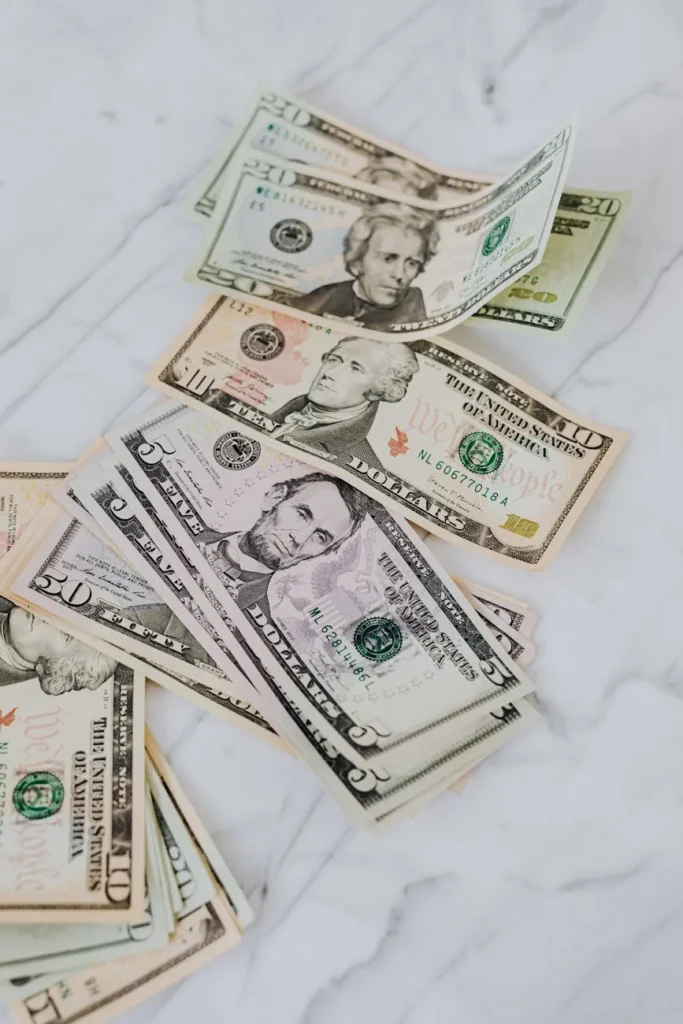 Empréstimo rápido xpress loan para realizar sonhos