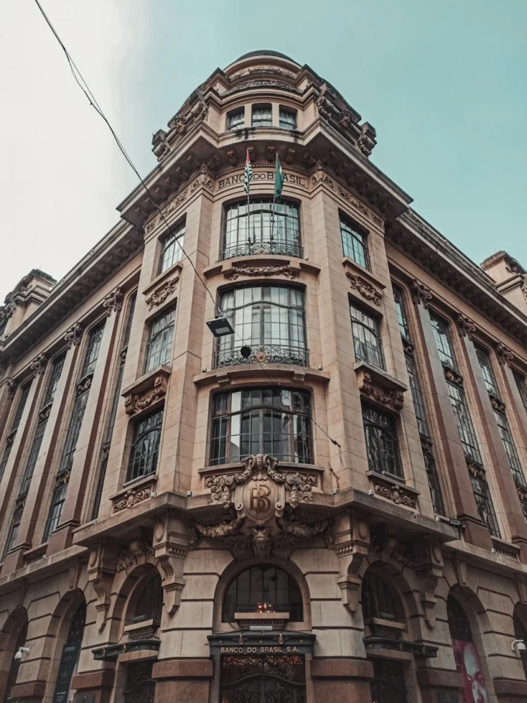 Cartão fácil em alagoas: bancos com aprovação rápida