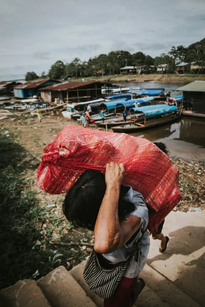 Conquiste seu cartão sem anuidade no amazonas
