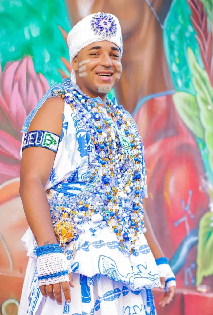 Bahia: cartão de crédito online com aprovação rápida