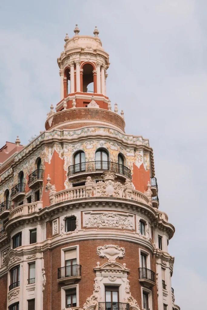 Descubra bancos que mais aprovam cartão no distrito federal