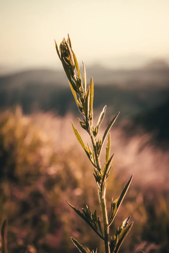Peça seu cartão sem anuidade no espírito santo