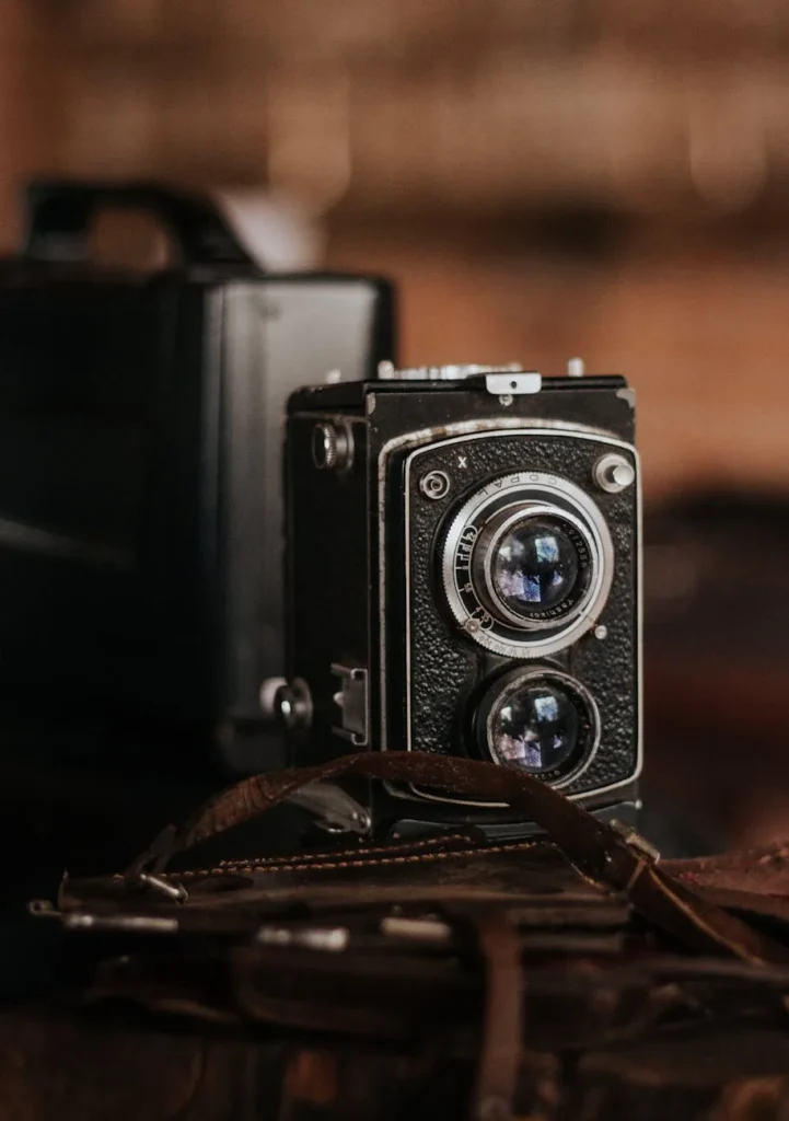 Conquiste seu cartão com aprovação fácil no mato grosso