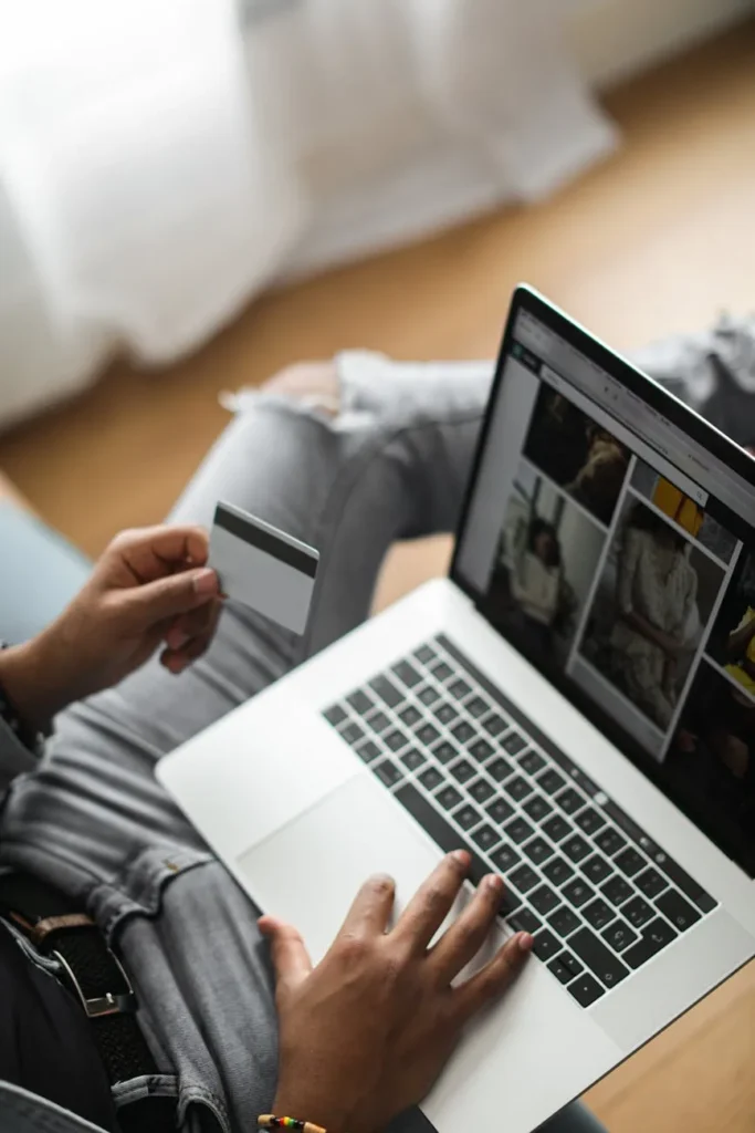 Paraíba cartões digitais sem anuidade