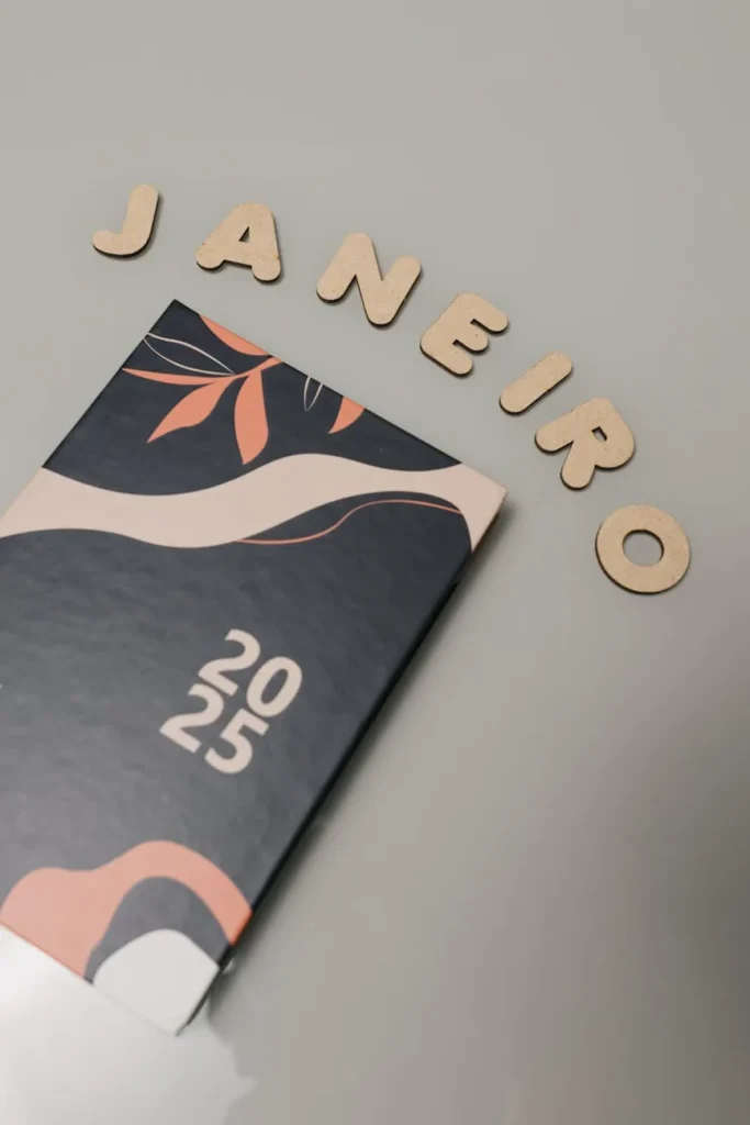 Melhores cartões para aprovação no rio de janeiro