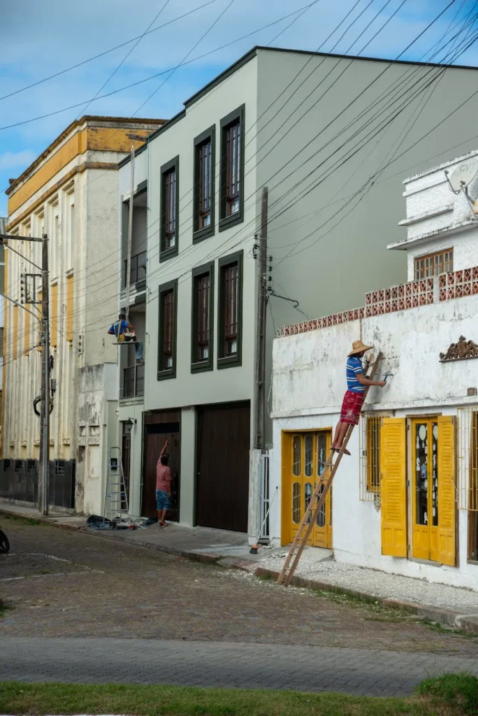 Melhores cartões para aproveitar em santa catarina