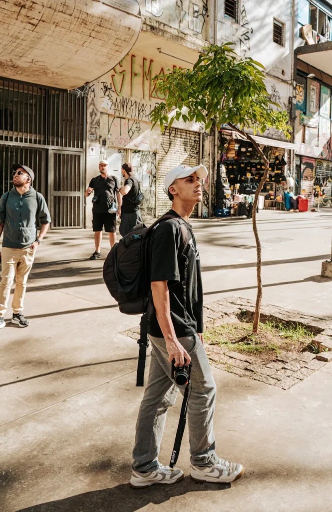 Cartão fácil em são paulo: aprovação rápida