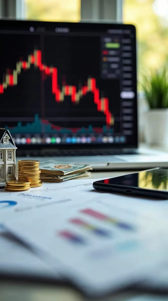 Onde investir para multiplicar seu dinheiro em 2026