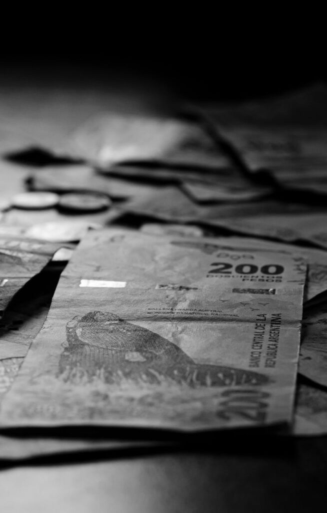 renda mensal com FIIs illustration for Ganhe Renda Mensal com Fundos Imobiliários