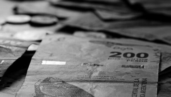 renda mensal com FIIs illustration for Ganhe Renda Mensal com Fundos Imobiliários