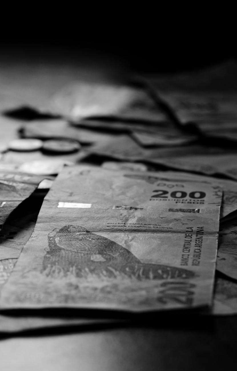 renda mensal com FIIs illustration for Ganhe Renda Mensal com Fundos Imobiliários