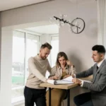 Investimento Imobiliário