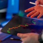 Investimentos Com Alta Rentabilidade E Baixo Risco