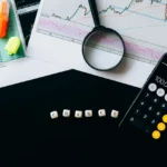 Investimentos De Alto Retorno