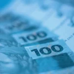 Investimentos De Baixo Risco