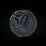 Investimentos Inteligentes