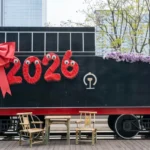 Investimentos Para Iniciantes