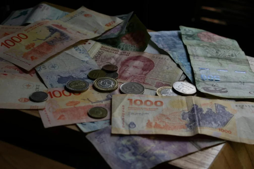 Investimentos Para Iniciantes