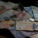 Investimentos Para Iniciantes