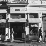 Investimentos Que Pagam Renda Mensal