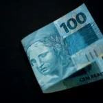 Investimentos Que Rendem Mais Que A Poupança