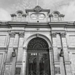 Investir Em Criptomoedas Vale A Pena? Guia Atualizado