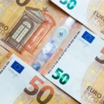 Investir Em Renda Fixa