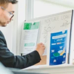 J — Juros De Empréstimo